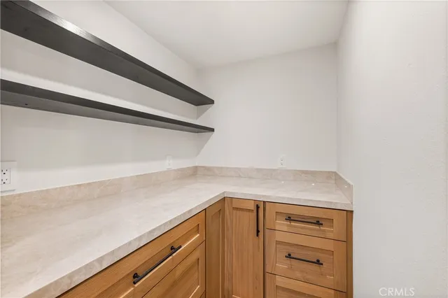 $1,850,000 | 5340 Edgeware Drive, Calabasas, CA 91301