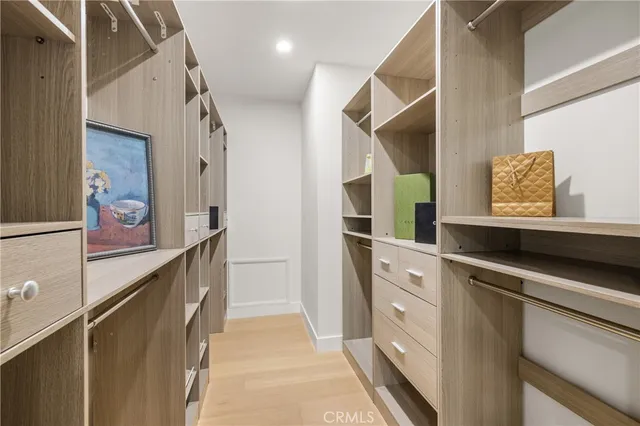 $1,850,000 | 5340 Edgeware Drive, Calabasas, CA 91301