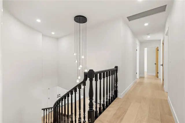 $1,850,000 | 5340 Edgeware Drive, Calabasas, CA 91301