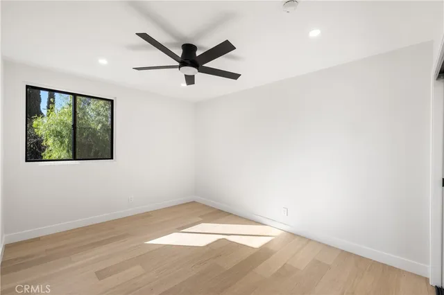 $1,850,000 | 5340 Edgeware Drive, Calabasas, CA 91301