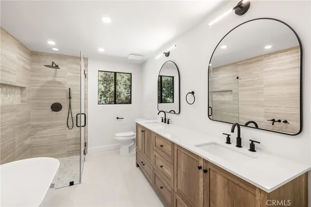 $1,850,000 | 5340 Edgeware Drive, Calabasas, CA 91301