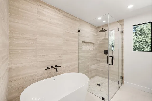 $1,850,000 | 5340 Edgeware Drive, Calabasas, CA 91301