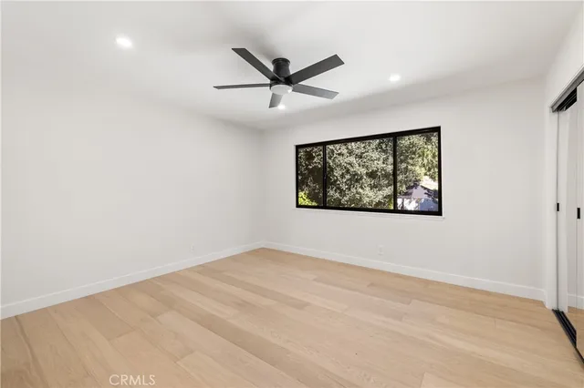 $1,850,000 | 5340 Edgeware Drive, Calabasas, CA 91301