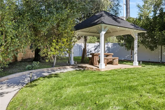 $1,850,000 | 5340 Edgeware Drive, Calabasas, CA 91301