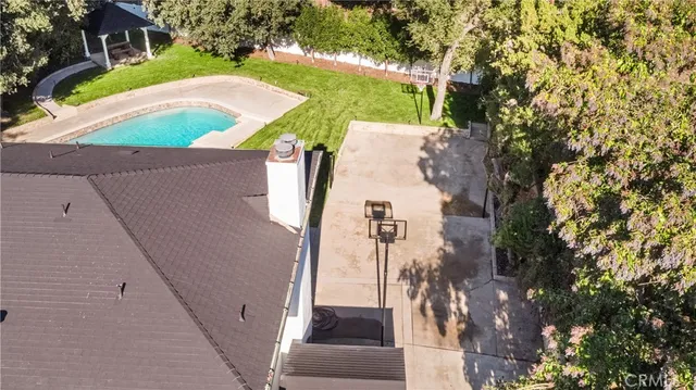 $1,850,000 | 5340 Edgeware Drive, Calabasas, CA 91301