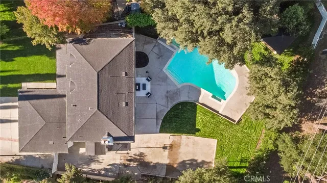 $1,850,000 | 5340 Edgeware Drive, Calabasas, CA 91301