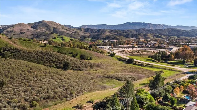 $1,850,000 | 5340 Edgeware Drive, Calabasas, CA 91301