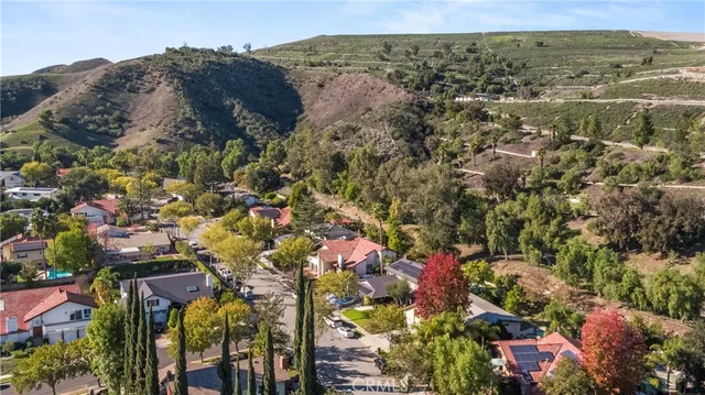 $1,850,000 | 5340 Edgeware Drive, Calabasas, CA 91301