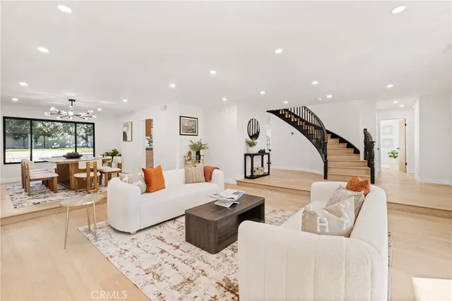 $1,850,000 | 5340 Edgeware Drive, Calabasas, CA 91301