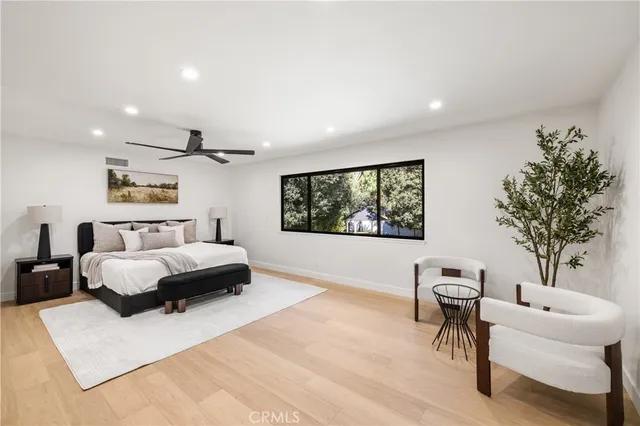 $1,850,000 | 5340 Edgeware Drive, Calabasas, CA 91301