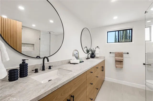 $1,850,000 | 5340 Edgeware Drive, Calabasas, CA 91301