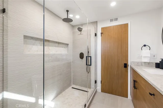 $1,850,000 | 5340 Edgeware Drive, Calabasas, CA 91301