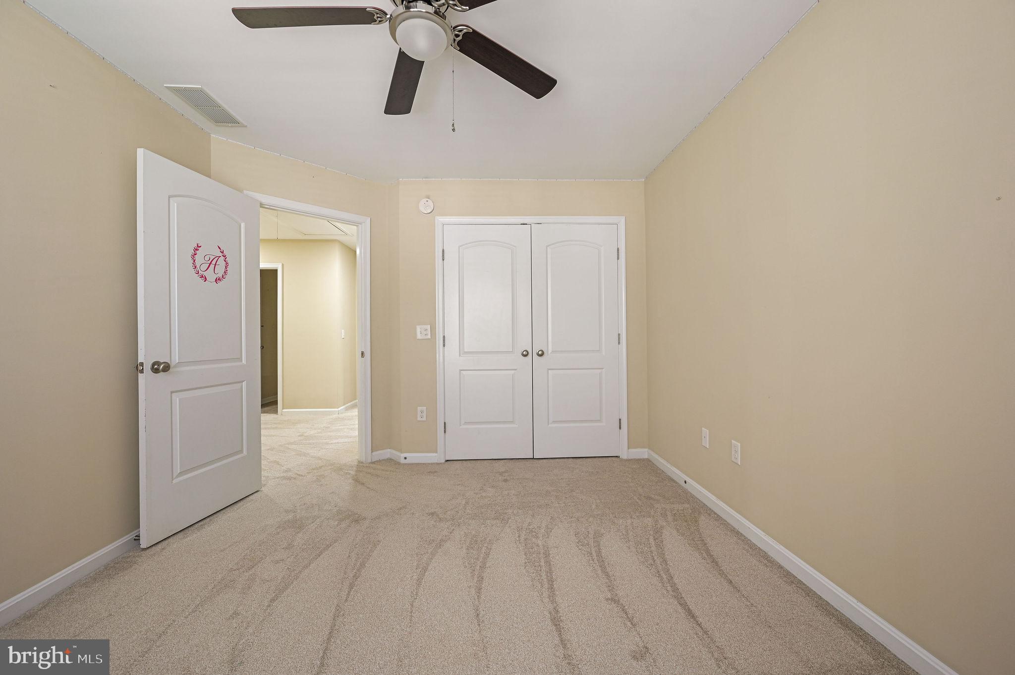 554 Phillips Drive Magnolia, DE 19962 - Photo 27 of 31 wooden floor in an empty room