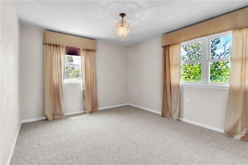 626 Solomon Temple Road Latrobe, PA 15650 - Photo 32 of 46 Gallery Image 32