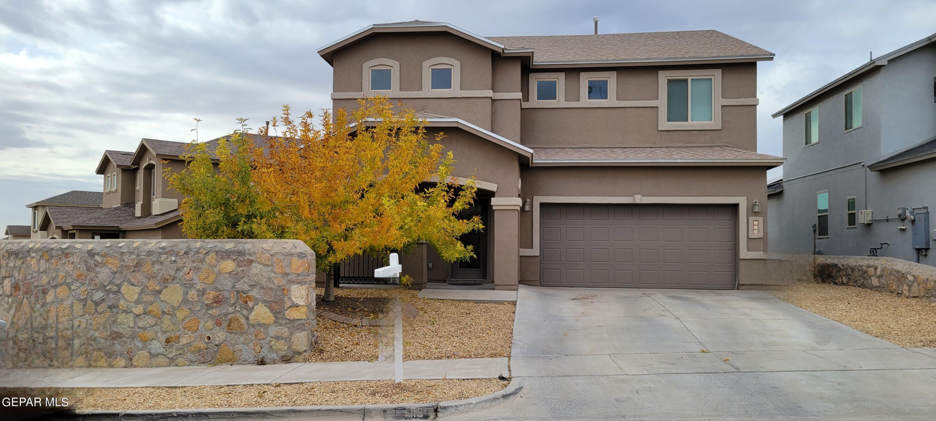 113 South Manzanita Dr  