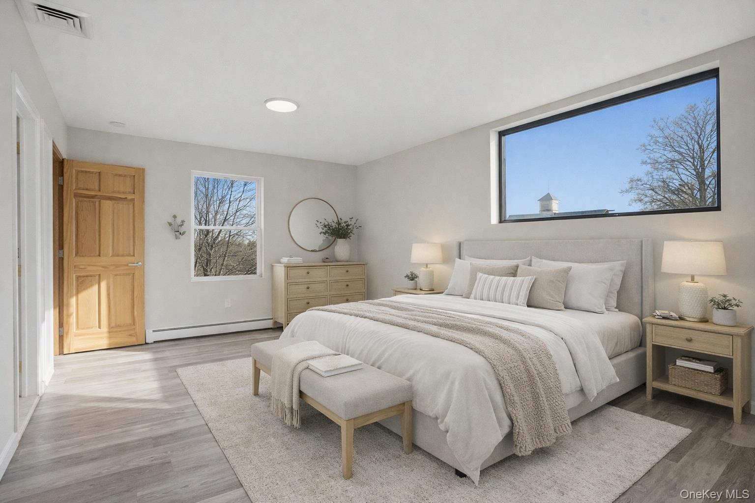 180 Hardenburgh Road Pine Bush, NY 12566 - Photo 22 of 45 Virtually staged