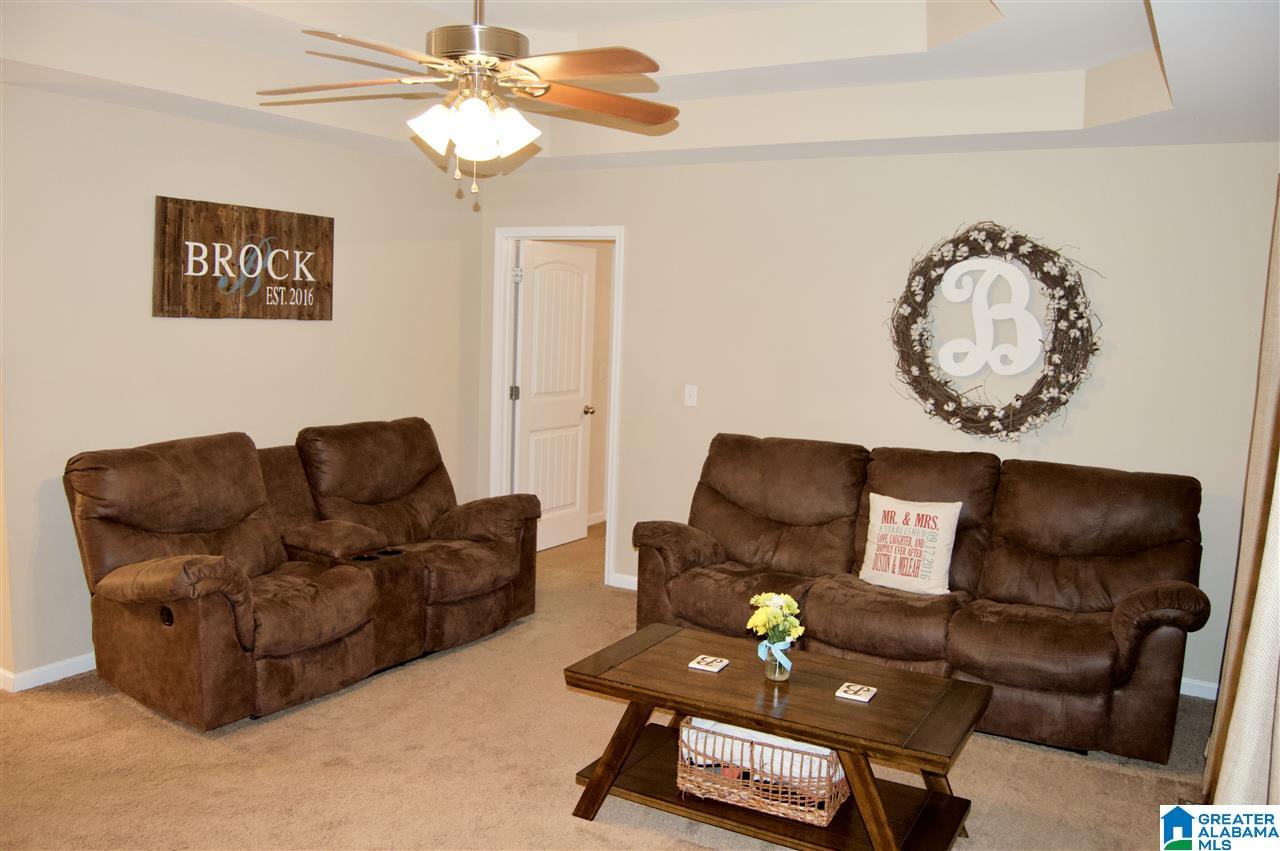 2350 Red Hill School Road Hayden, AL 35079 - Photo 17 of 22