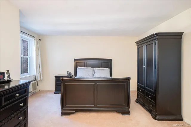 $275,000 | 495 Odell Avenue, Unit 8R, Yonkers, NY 10703