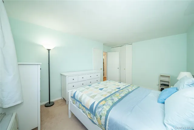 $275,000 | 495 Odell Avenue, Unit 8R, Yonkers, NY 10703