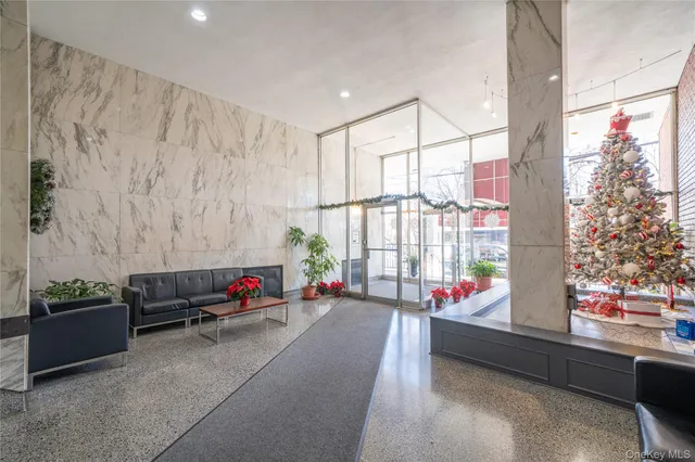 $275,000 | 495 Odell Avenue, Unit 8R, Yonkers, NY 10703