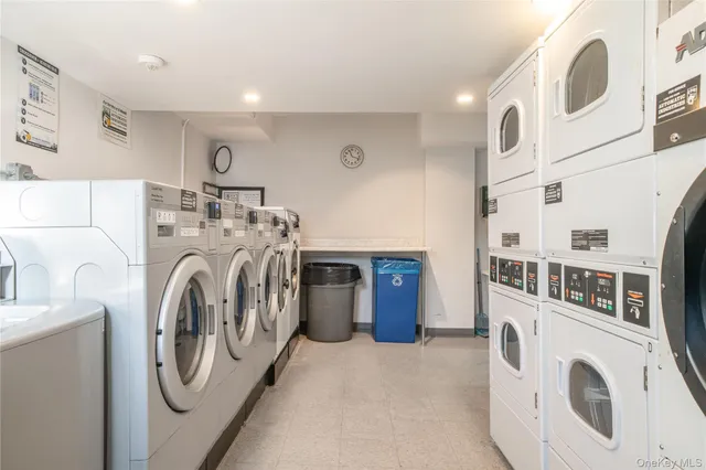 $275,000 | 495 Odell Avenue, Unit 8R, Yonkers, NY 10703