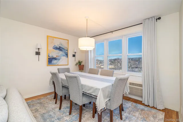 $275,000 | 495 Odell Avenue, Unit 8R, Yonkers, NY 10703