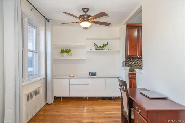 $275,000 | 495 Odell Avenue, Unit 8R, Yonkers, NY 10703