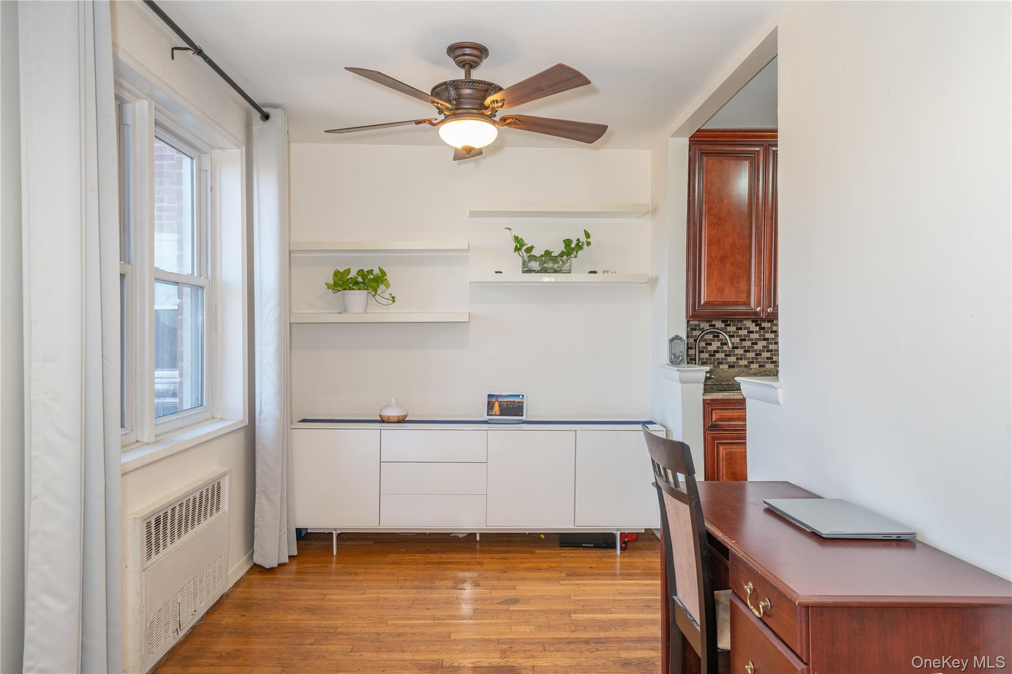 495 Odell Avenue, Unit 8R Yonkers, NY 10703 - Photo 7 of 27