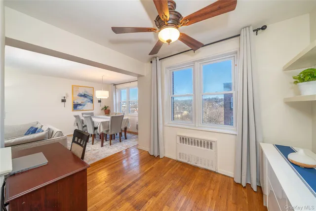 $275,000 | 495 Odell Avenue, Unit 8R, Yonkers, NY 10703