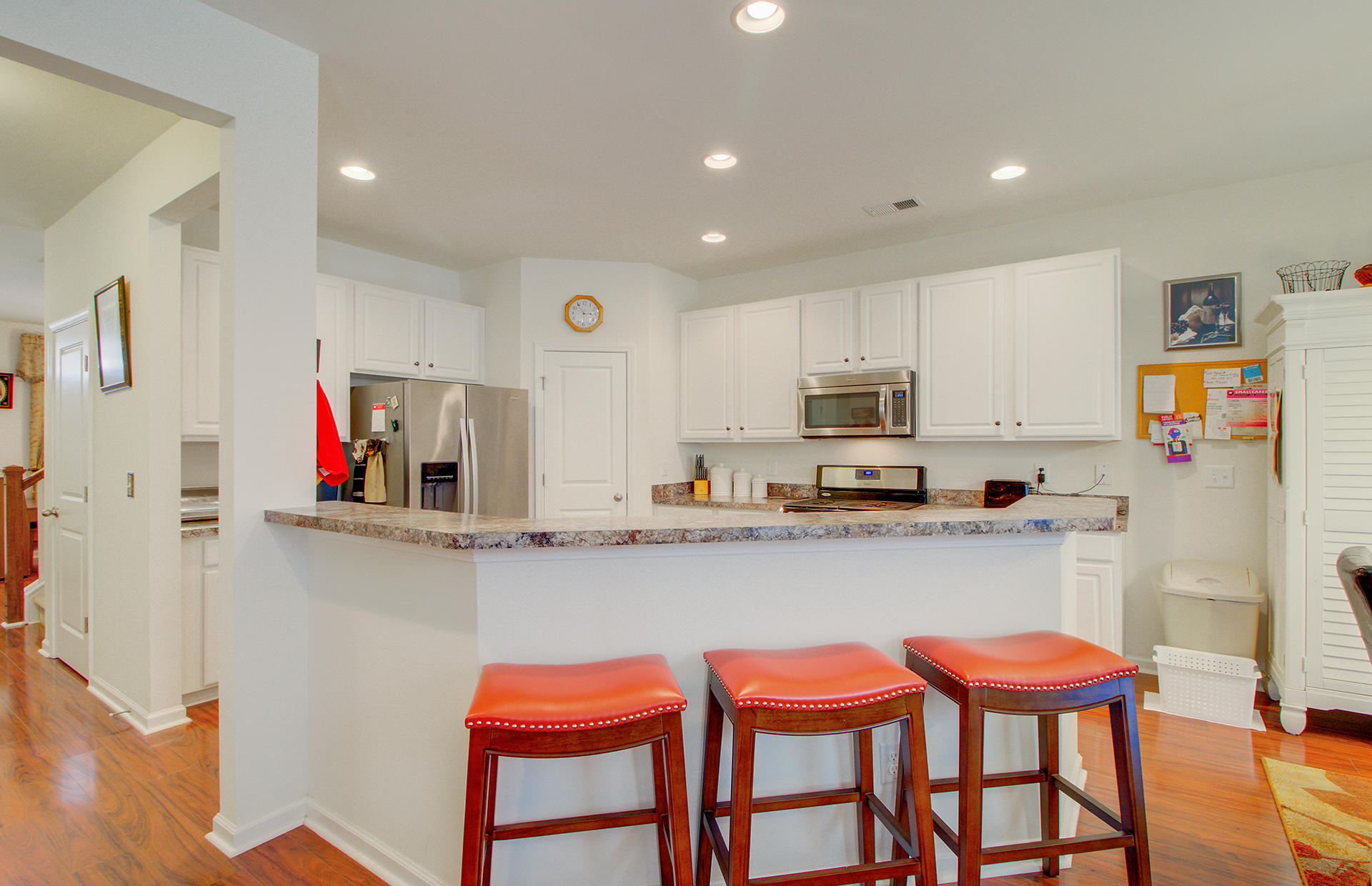 255 Spectrum Road Summerville, SC 29486 - Photo 14 of 32 14