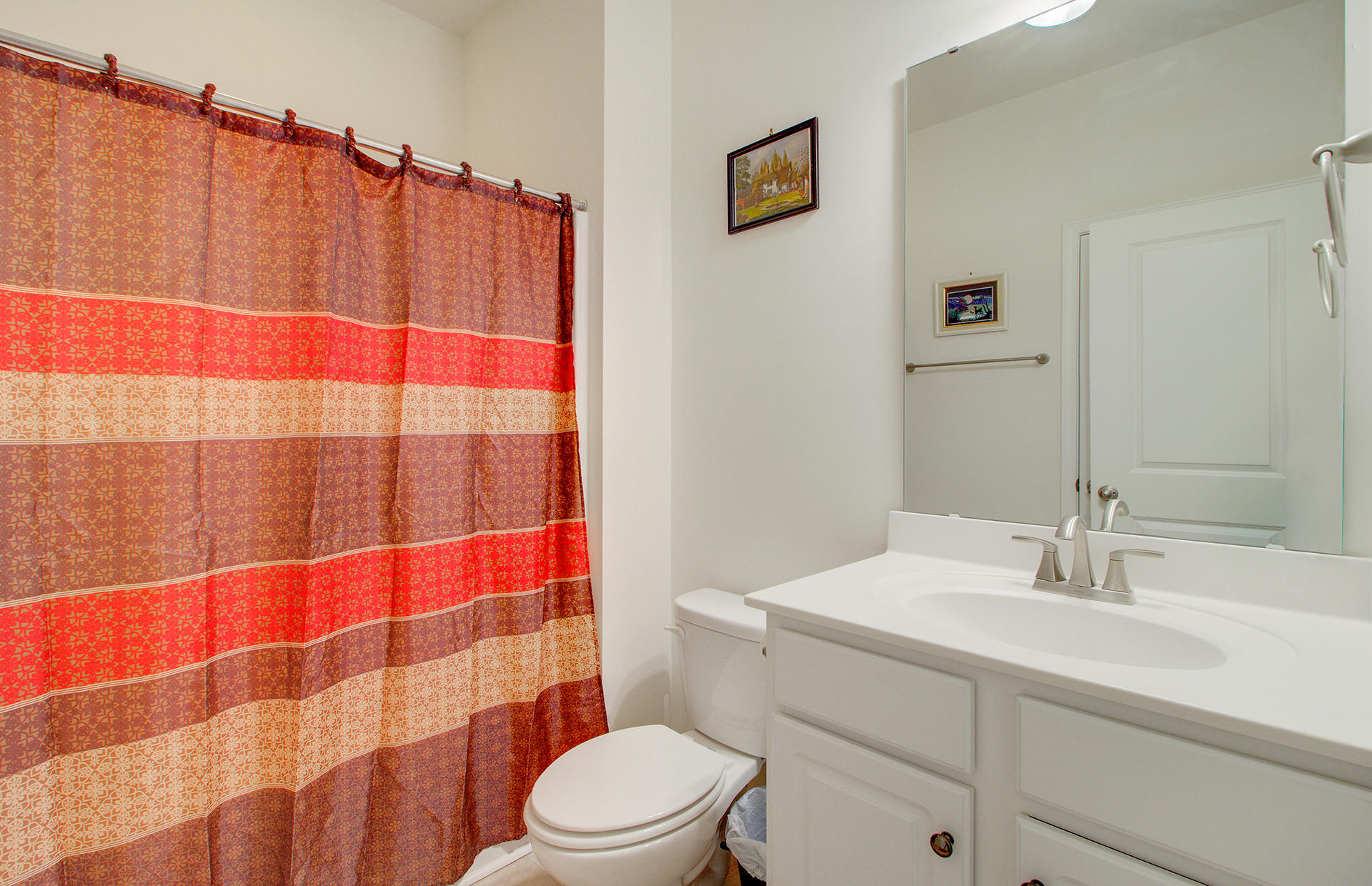255 Spectrum Road Summerville, SC 29486 - Photo 15 of 32 15