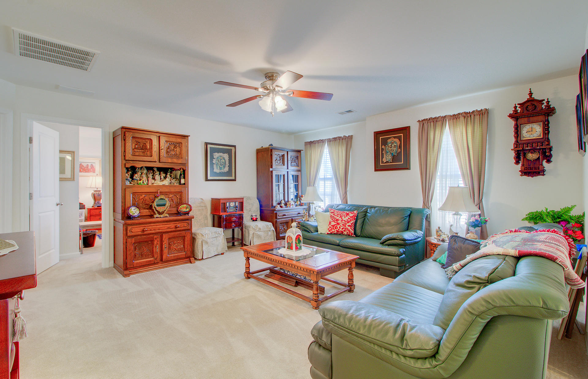 255 Spectrum Road Summerville, SC 29486 - Photo 17 of 32 21