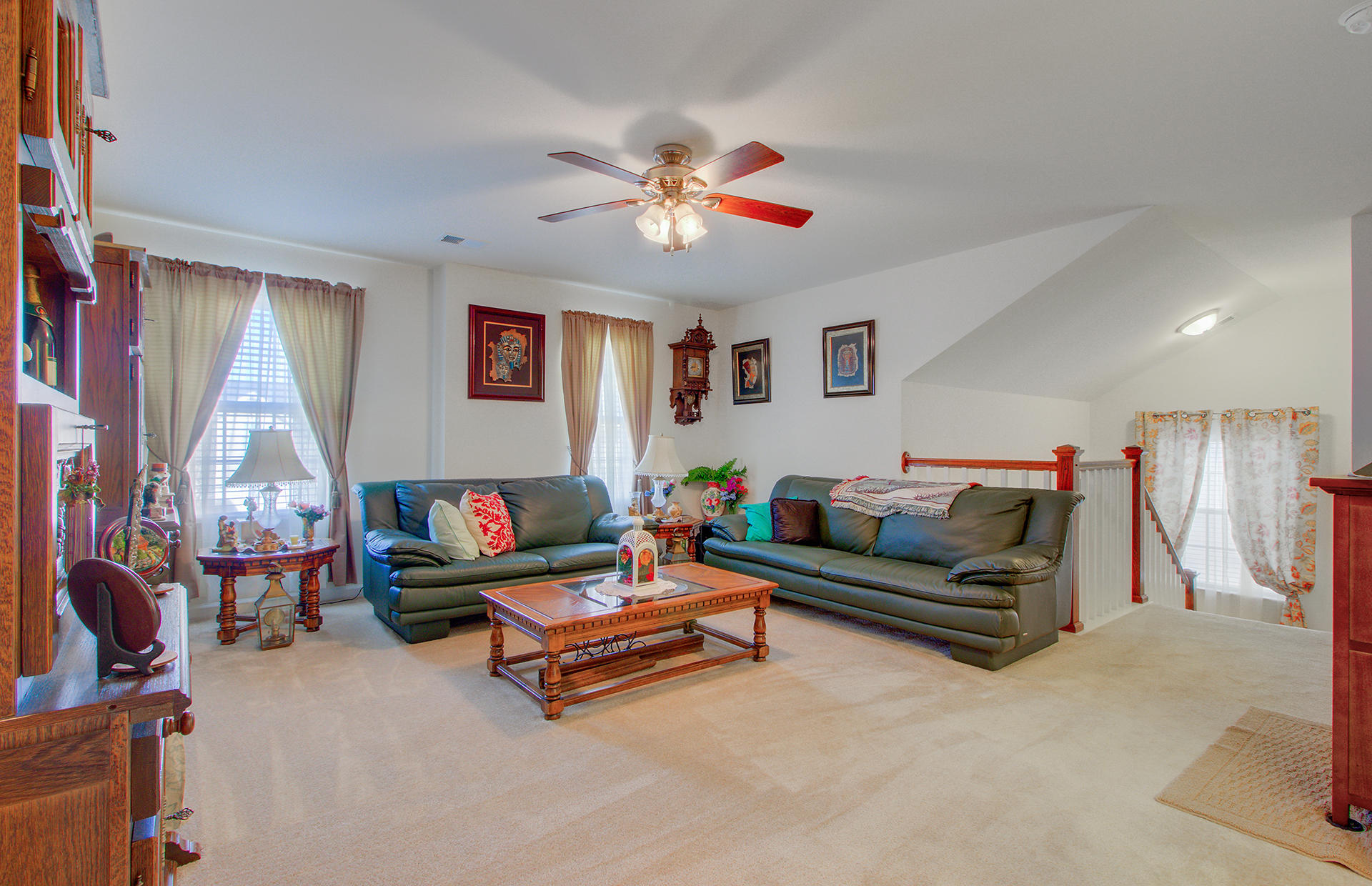 255 Spectrum Road Summerville, SC 29486 - Photo 18 of 32 22