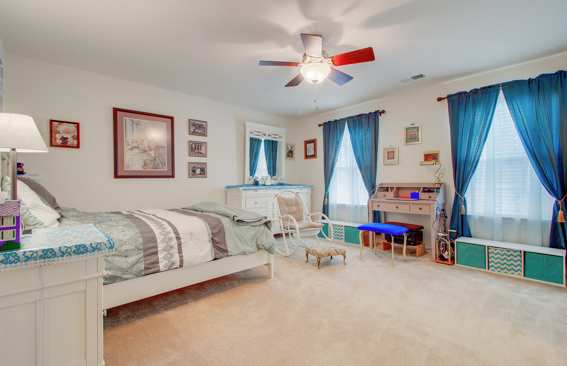 255 Spectrum Road Summerville, SC 29486 - Photo 19 of 32 23