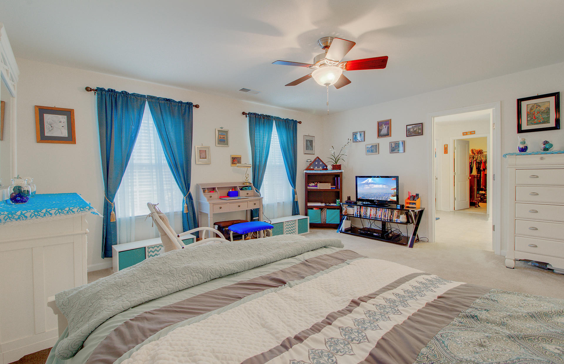 255 Spectrum Road Summerville, SC 29486 - Photo 20 of 32 24