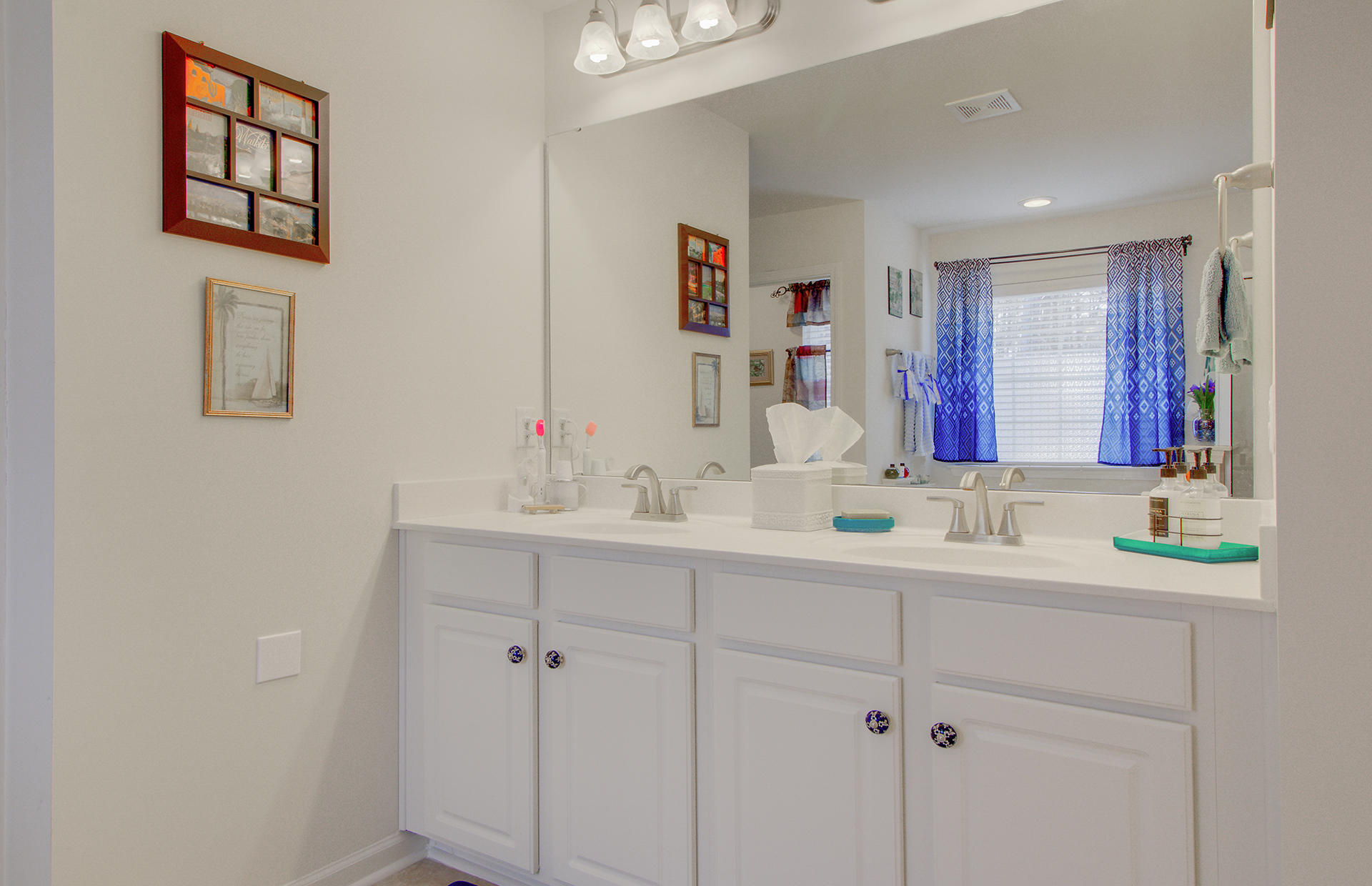 255 Spectrum Road Summerville, SC 29486 - Photo 21 of 32 25