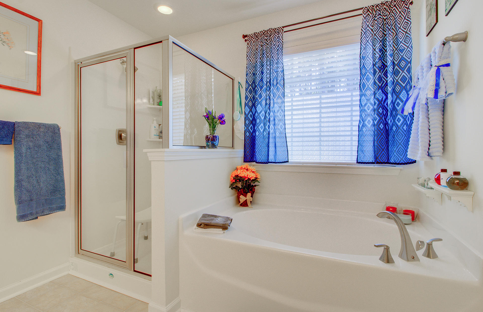 255 Spectrum Road Summerville, SC 29486 - Photo 22 of 32 26