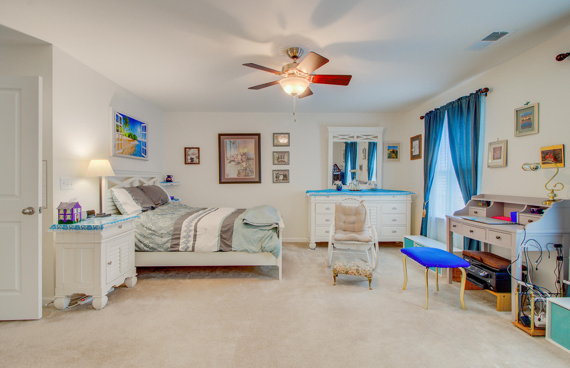 255 Spectrum Road Summerville, SC 29486 - Photo 23 of 32 28