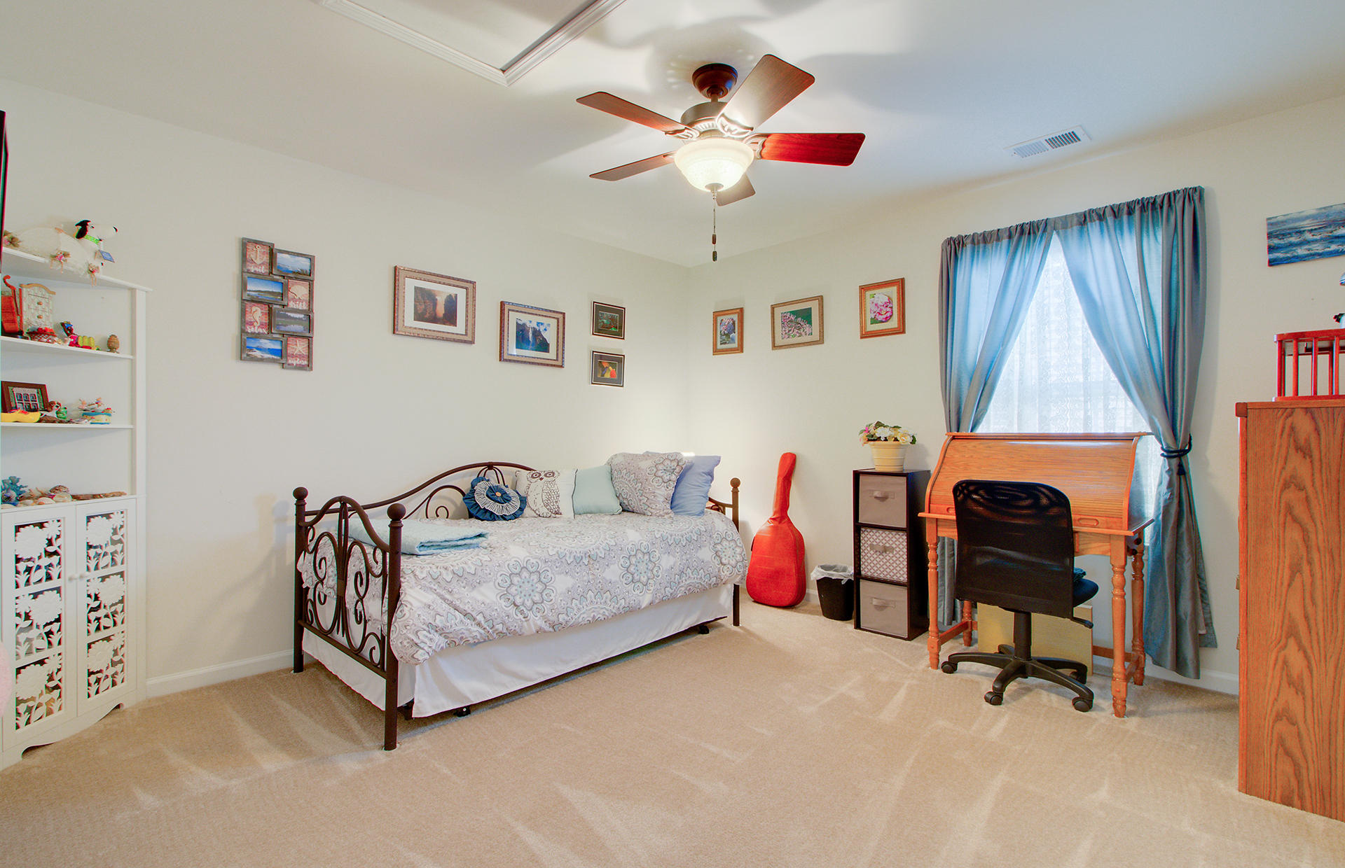 255 Spectrum Road Summerville, SC 29486 - Photo 24 of 32 29