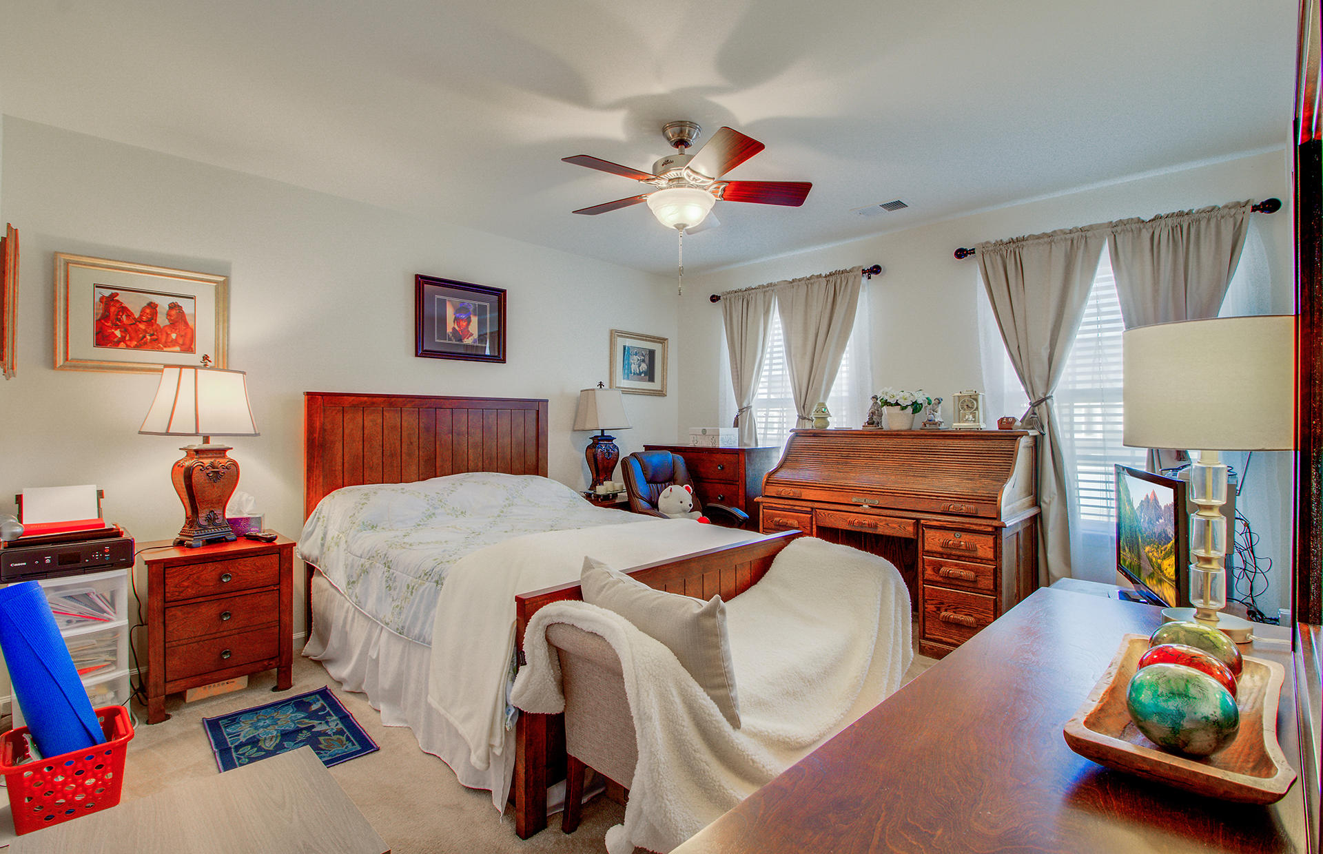255 Spectrum Road Summerville, SC 29486 - Photo 25 of 32 30