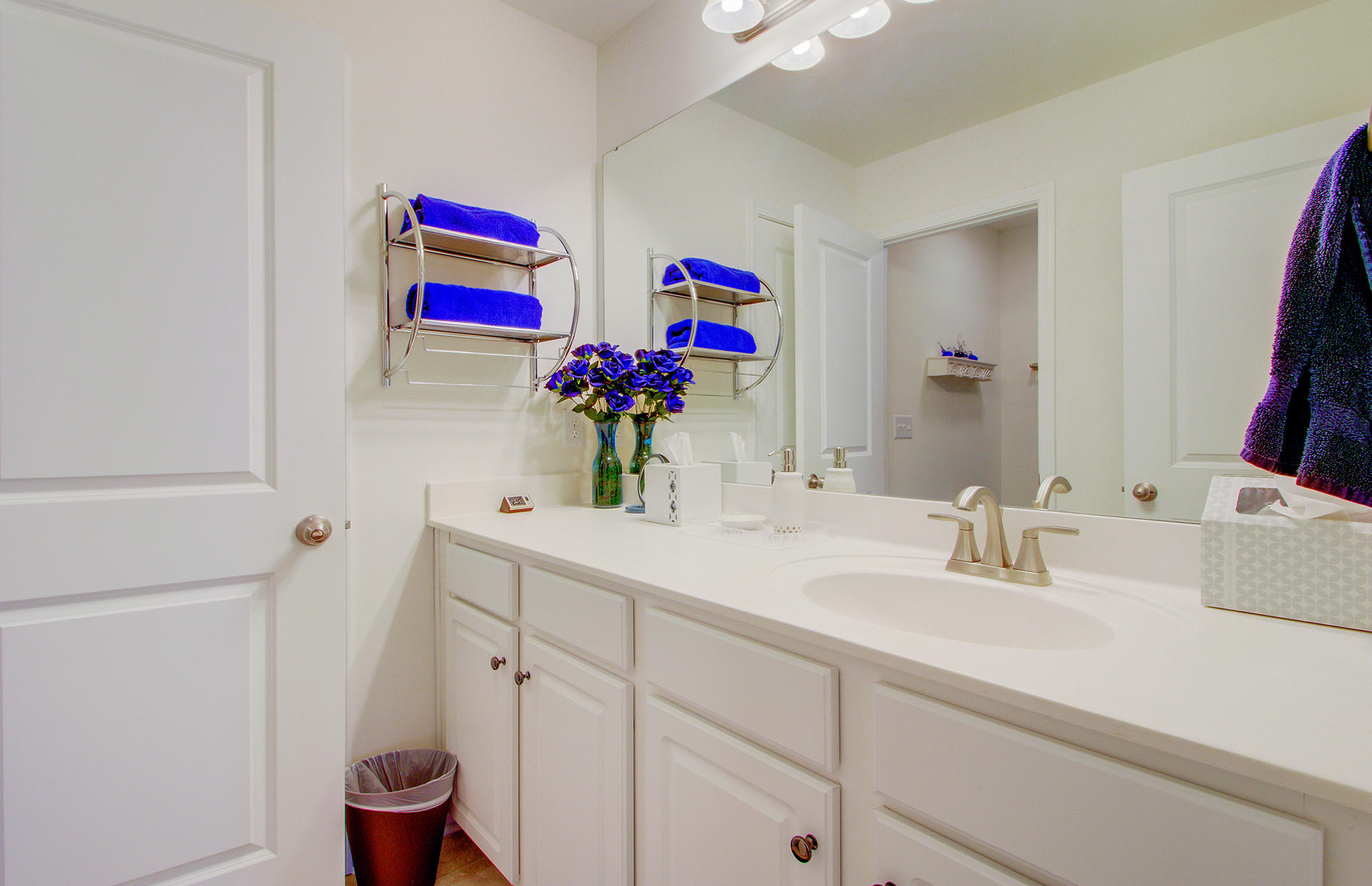 255 Spectrum Road Summerville, SC 29486 - Photo 26 of 32 31