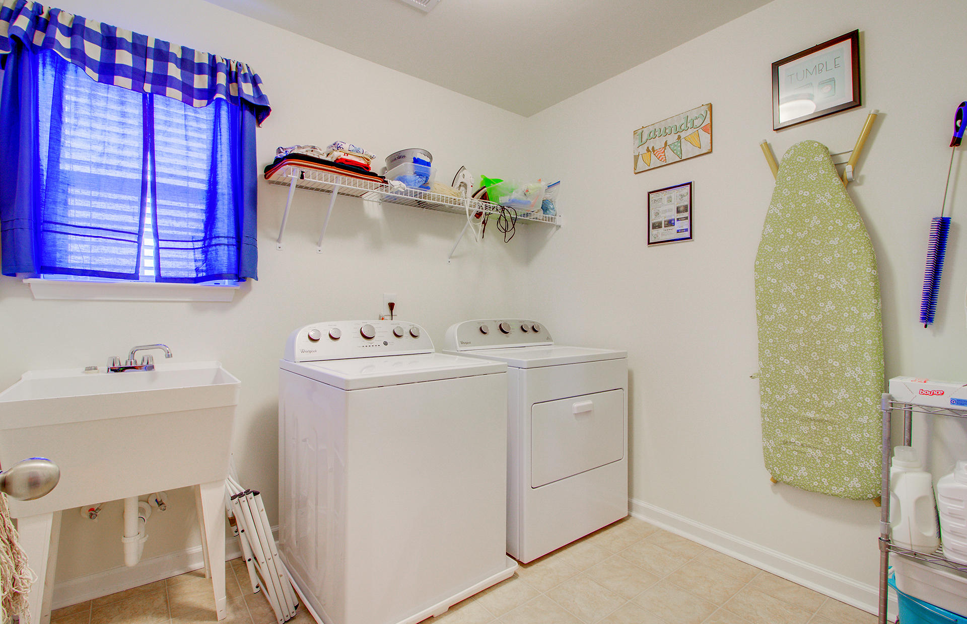 255 Spectrum Road Summerville, SC 29486 - Photo 28 of 32 33