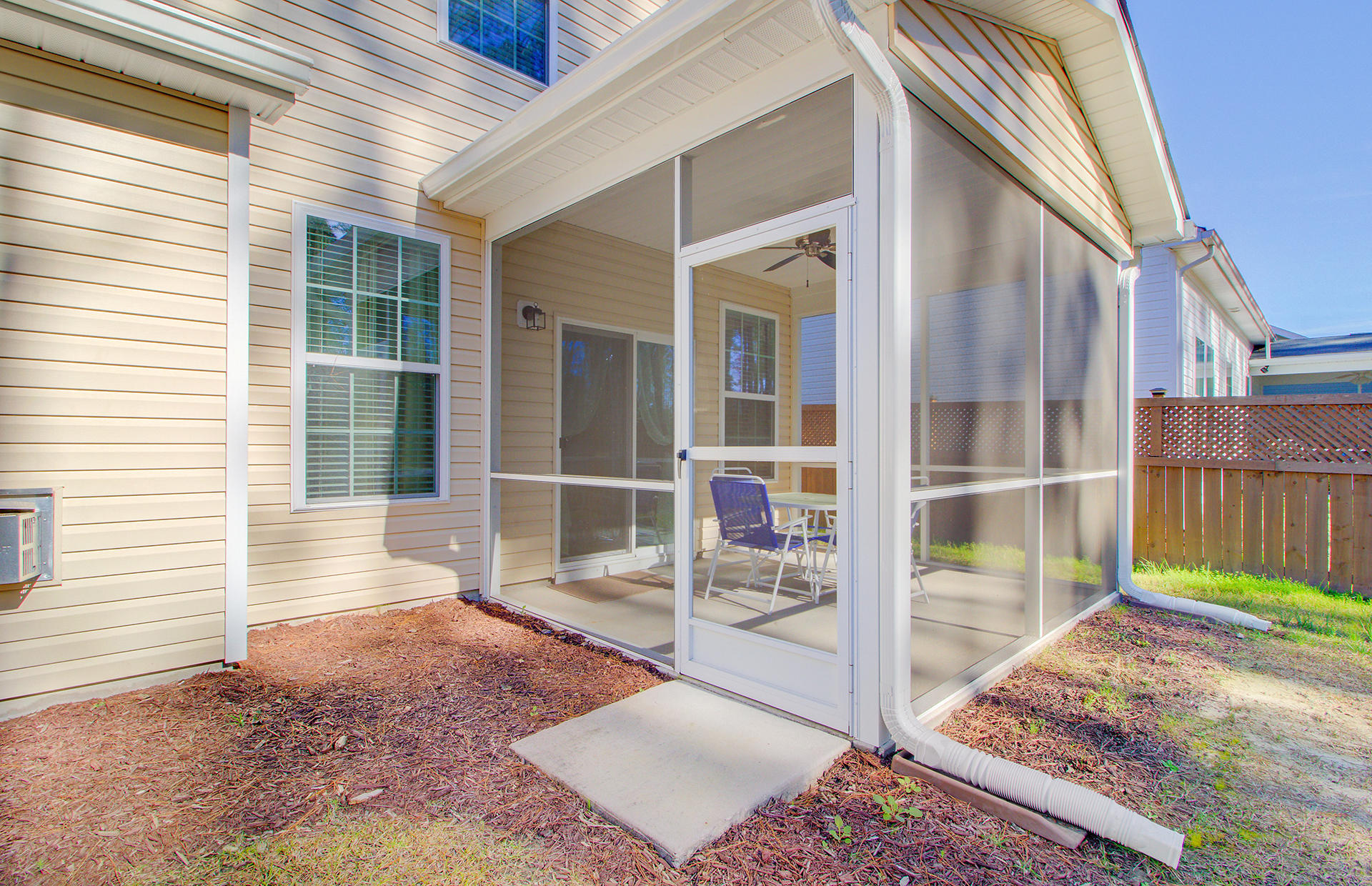 255 Spectrum Road Summerville, SC 29486 - Photo 29 of 32 17
