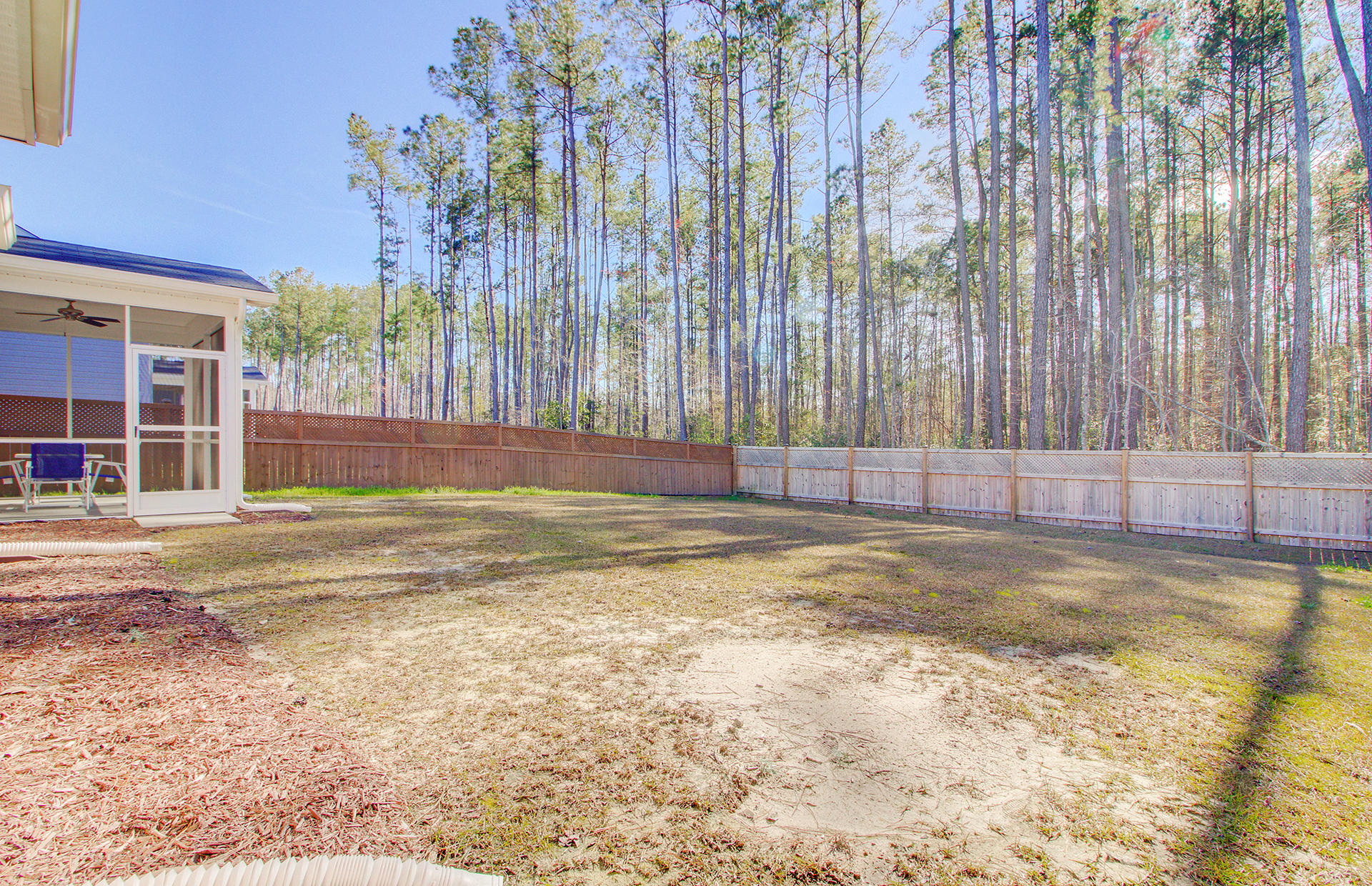 255 Spectrum Road Summerville, SC 29486 - Photo 30 of 32 18