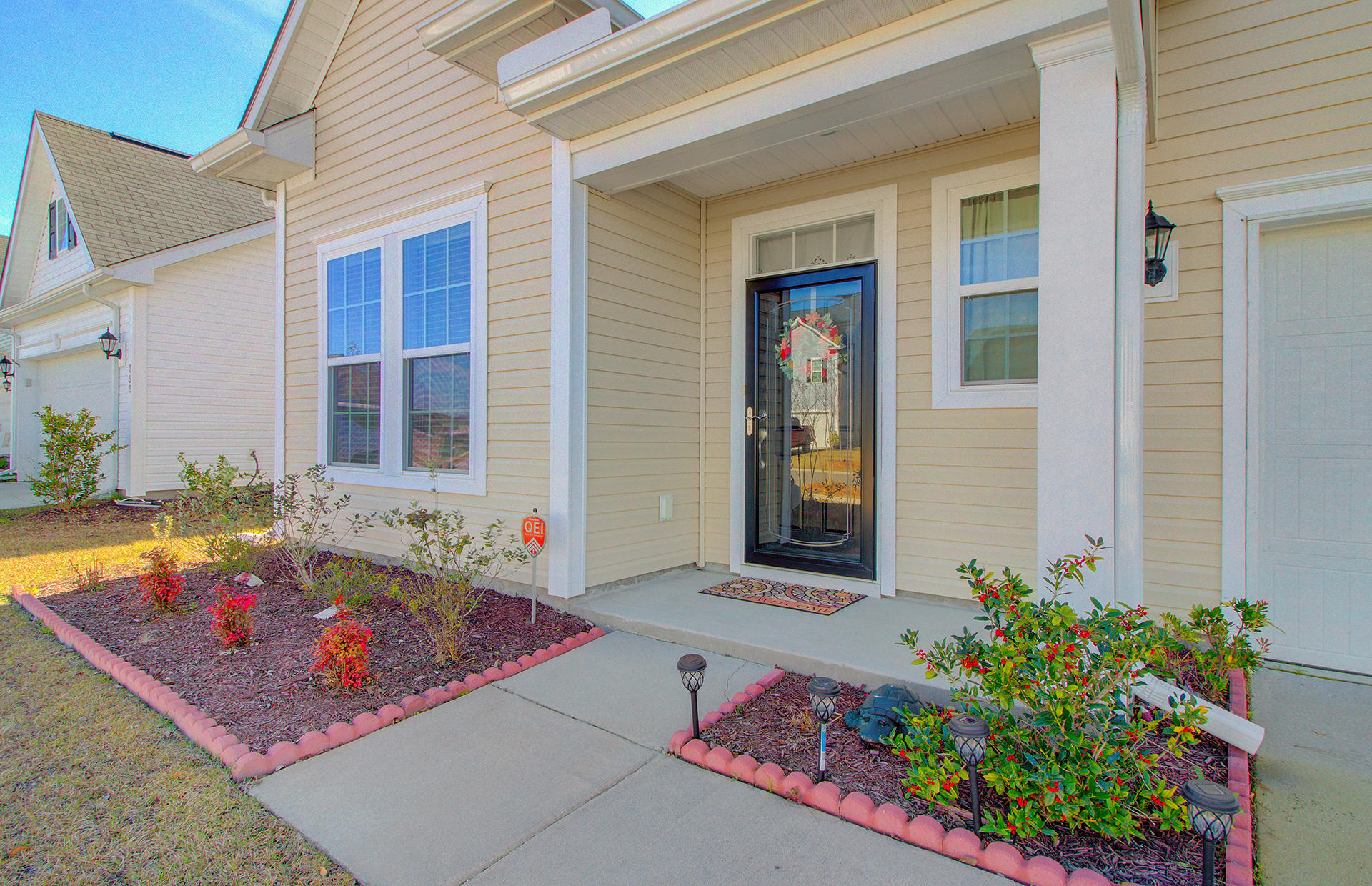 255 Spectrum Road Summerville, SC 29486 - Photo 4 of 32 4