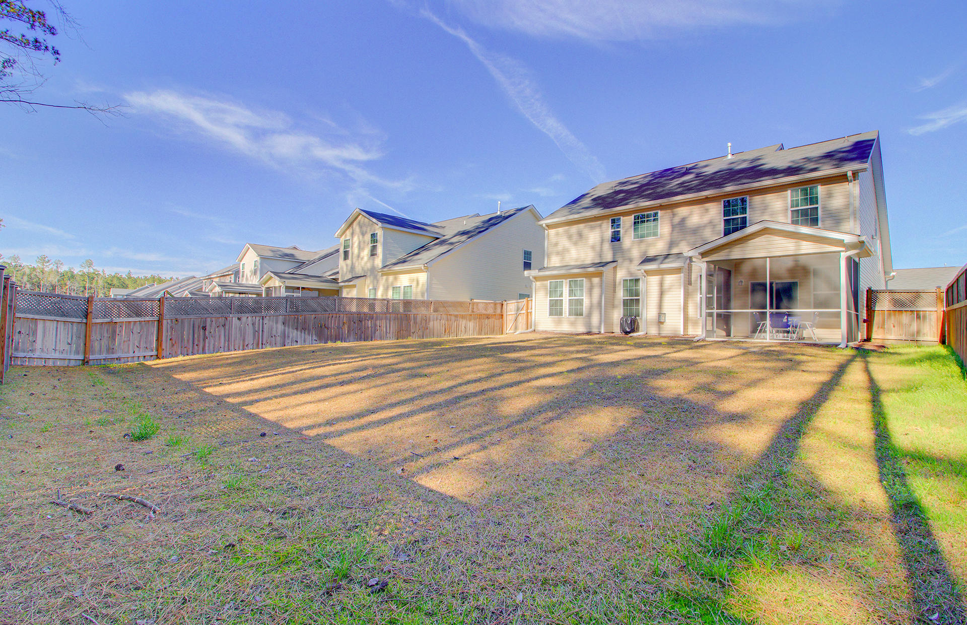 255 Spectrum Road Summerville, SC 29486 - Photo 32 of 32 20