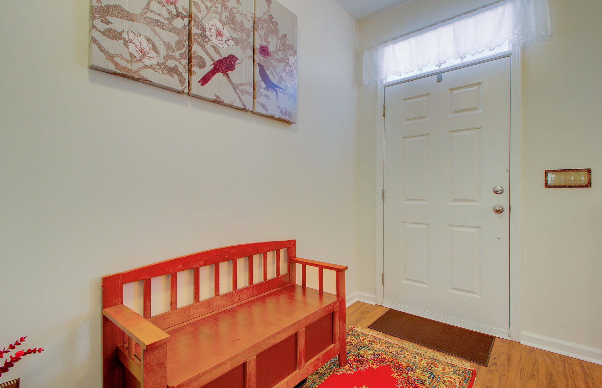 255 Spectrum Road Summerville, SC 29486 - Photo 5 of 32 5