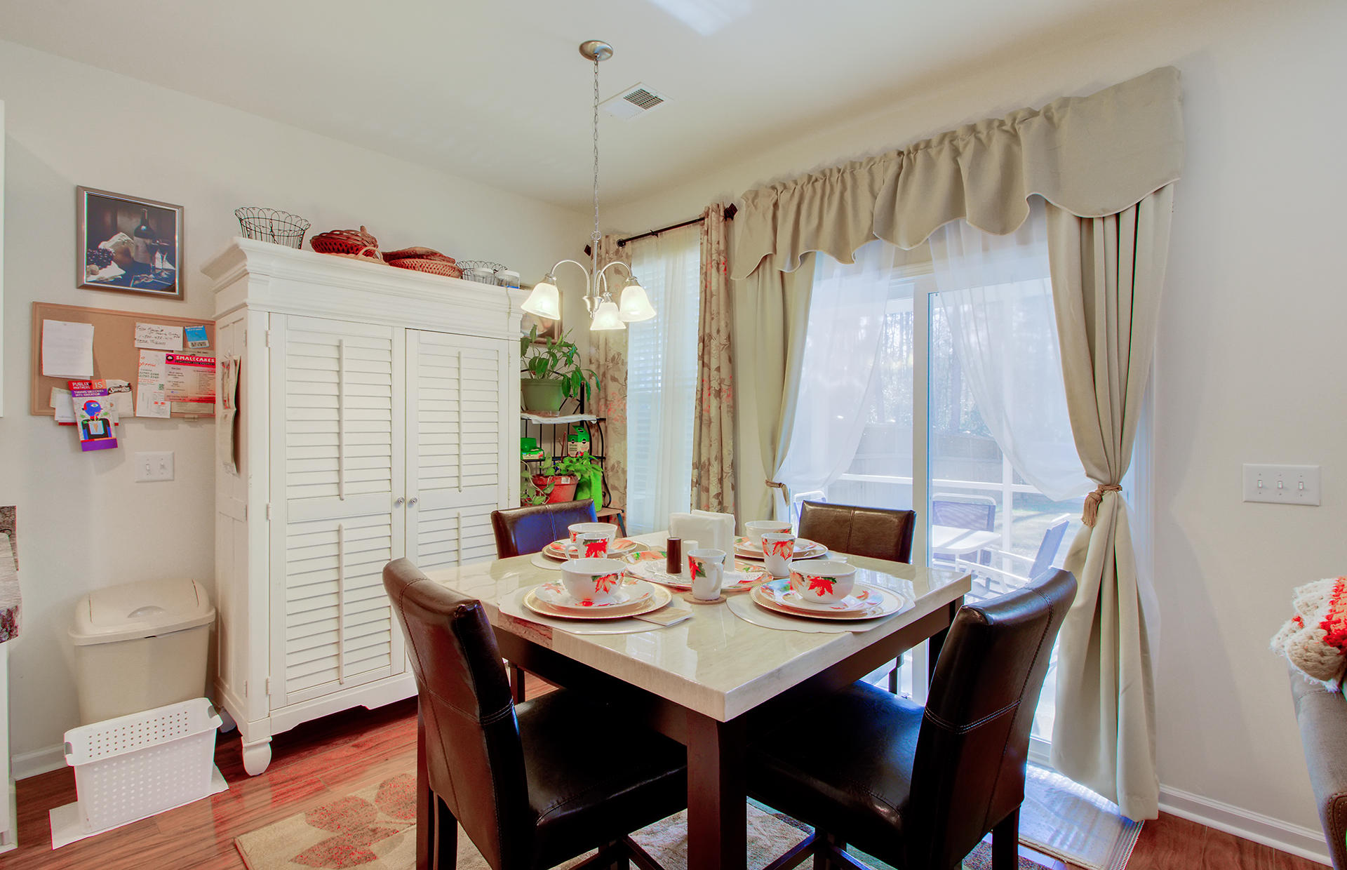 255 Spectrum Road Summerville, SC 29486 - Photo 9 of 32 9