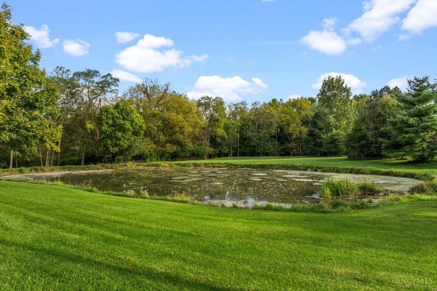 1499 Cuba Road Wilmington, OH 45177 - Photo 2 of 29 Gallery Image 2