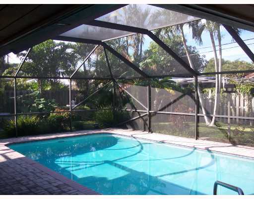 126 Winged Foot Lane Boca Raton, FL 33431 - Photo 2 of 7 Additional Photo